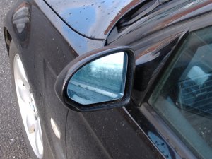 - - > Black Pearl < - - - 3er BMW - E46 - - > Black Pearl < - - - 3er BMW - E46