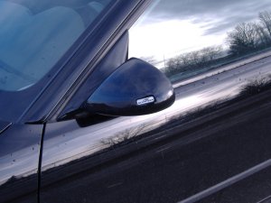 - - > Black Pearl < - - - 3er BMW - E46 - - > Black Pearl < - - - 3er BMW - E46