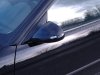 - - > Black Pearl < - - - 3er BMW - E46 - externalFile.jpg