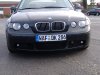 - - > Black Pearl < - - - 3er BMW - E46 - externalFile.jpg