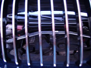- - > Black Pearl < - - - 3er BMW - E46 - - > Black Pearl < - - - 3er BMW - E46