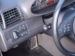 - - > Black Pearl < - - - 3er BMW - E46 - - > Black Pearl < - - - 3er BMW - E46