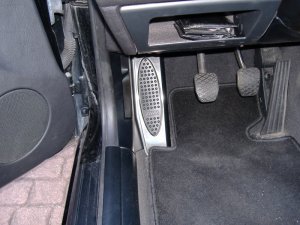 - - > Black Pearl < - - - 3er BMW - E46 - - > Black Pearl < - - - 3er BMW - E46