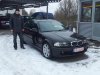 E46, 320i Coupe - 3er BMW - E46 - user10259_pic14043_1373909144.jpg