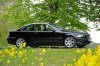 E46, 320i Coupe - 3er BMW - E46 - user10259_pic14044_1373909144.jpg