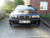 E46, 320i Coupe - 3er BMW - E46 - 20140419_181230.jpg