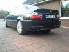E46, 320i Coupe - 3er BMW - E46 - IMG-20140411-WA0005.jpg
