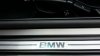 E46, 320i Coupe - 3er BMW - E46 - 20140707_155715.jpg