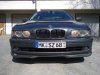 530dL FL Hartge Styling 42 Anthrazit ZusatzXenon - 5er BMW - E39 - externalFile.jpg