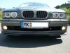 530dL FL Hartge Styling 42 Anthrazit ZusatzXenon - 5er BMW - E39 - externalFile.jpg