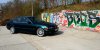 Mein Grner 535iA - 5er BMW - E39 - 1234567b.jpg