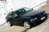 Mein Grner 535iA - 5er BMW - E39 - IMG_2276b.jpg