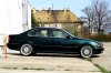 Mein Grner 535iA - 5er BMW - E39 - IMG_2331.jpg