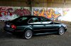 Mein Grner 535iA - 5er BMW - E39 - IMG_2801b.jpg