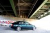 Mein Grner 535iA - 5er BMW - E39 - IMG_2805b.jpg
