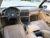 Mein Grner 535iA - 5er BMW - E39 - IMG_8075.jpg