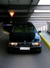 Mein Grner 535iA - 5er BMW - E39 - IMG_8146.jpg