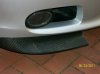 E46 330i MST - 3er BMW - E46 - Cs Flaps.jpg