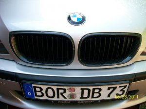 E46 330i MST - 3er BMW - E46 E46 330i MST - 3er BMW - E46
