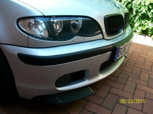 E46 330i MST - 3er BMW - E46 E46 330i MST - 3er BMW - E46