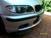 E46 330i MST - 3er BMW - E46 - Front seitlich.jpg