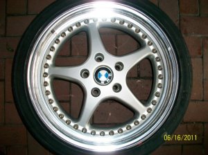 E46 330i MST - 3er BMW - E46 E46 330i MST - 3er BMW - E46
