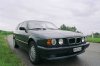 525iX - 5er BMW - E34 - 22950035.JPG