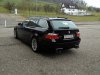 Heizoel statt Diesel - 5er BMW - E60 / E61 - IMG_2407.JPG