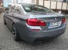 BMW F10 M-onster - 5er BMW - F10 / F11 / F07 - DSCF3827.JPG