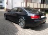 M3 DKG Monster - 3er BMW - E90 / E91 / E92 / E93 - DSCF0062.JPG
