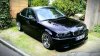 Der OB 1 - 3er BMW - E46 - IMAG0001-1.jpg