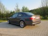 E46 330i Coupe ///M - 3er BMW - E46 - externalFile.jpg