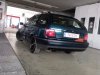 Mein E36 328i Touring *Neu RuStY RaT - 3er BMW - E36 - externalFile.jpg