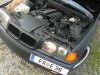 Mein E36 328i Touring *Neu RuStY RaT - 3er BMW - E36 - CIMG1459.JPG