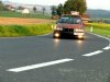 Mein E36 328i Touring *Neu RuStY RaT - 3er BMW - E36 - nr1.jpg