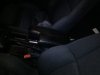 Mein E36 328i Touring *Neu RuStY RaT - 3er BMW - E36 - Foto1525.jpg