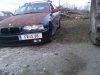 Mein E36 328i Touring *Neu RuStY RaT - 3er BMW - E36 - Foto1905.jpg