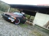 Mein E36 328i Touring *Neu RuStY RaT - 3er BMW - E36 - CIMG1432.JPG