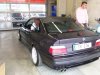 Mein 328i E36 Coupe. - 3er BMW - E36 - externalFile.jpg