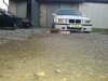 Mein 328i E36 Coupe. - 3er BMW - E36 - 20120924_181144.jpg