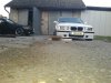 Mein 328i E36 Coupe. - 3er BMW - E36 - 20120924_181147.jpg