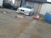 Mein 328i E36 Coupe. - 3er BMW - E36 - 20120924_181116.jpg