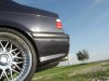 Mein 328i E36 Coupe. - 3er BMW - E36 - CIMG1781.JPG