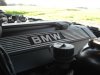 Mein 328i E36 Coupe. - 3er BMW - E36 - CIMG1770.JPG