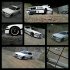 Mein 328i E36 Coupe. - 3er BMW - E36 - PicsArt_1352727505873.jpg