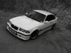 Mein 328i E36 Coupe. - 3er BMW - E36 - PicsArt_1343929895834.jpg