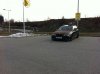 Mein E36 328i Touring *Neu RuStY RaT - 3er BMW - E36 - 427498_1856795195146_1698863690_934823_1796882084_n.jpg