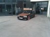 Mein E36 328i Touring *Neu RuStY RaT - 3er BMW - E36 - 20120624_191454.jpg