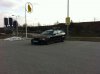 Mein E36 328i Touring *Neu RuStY RaT - 3er BMW - E36 - 419947_1854481257299_1853364183_n.jpg