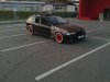 Mein E36 328i Touring *Neu RuStY RaT - 3er BMW - E36 - 20120616_205012.jpg